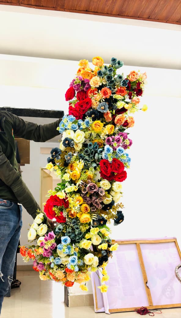 WhatsApp Image 2025-11-18 at 16.45.08_19c1c21d