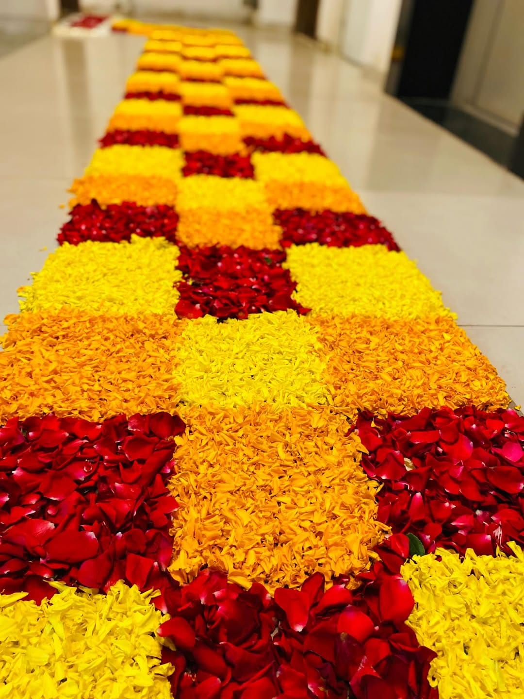 WhatsApp Image 2025-11-18 at 16.45.09_28274856