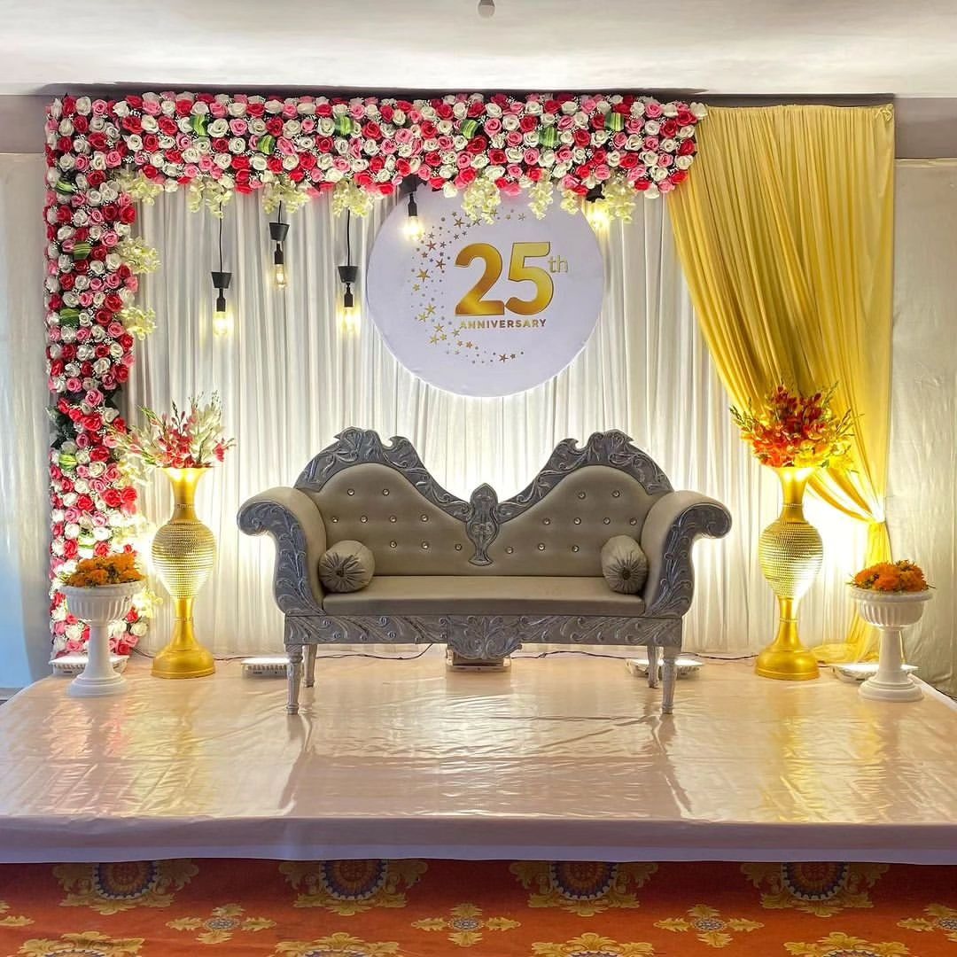 WhatsApp Image 2025-11-18 at 18.17.21_c4272ba0