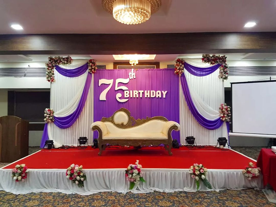 WhatsApp Image 2025-11-18 at 18.17.22_2c402af5