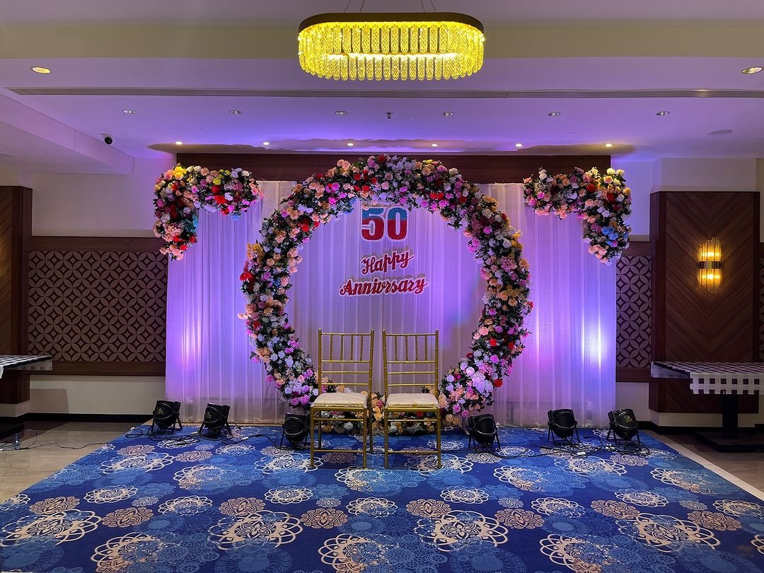 WhatsApp Image 2025-11-18 at 18.17.23_e34ff51f