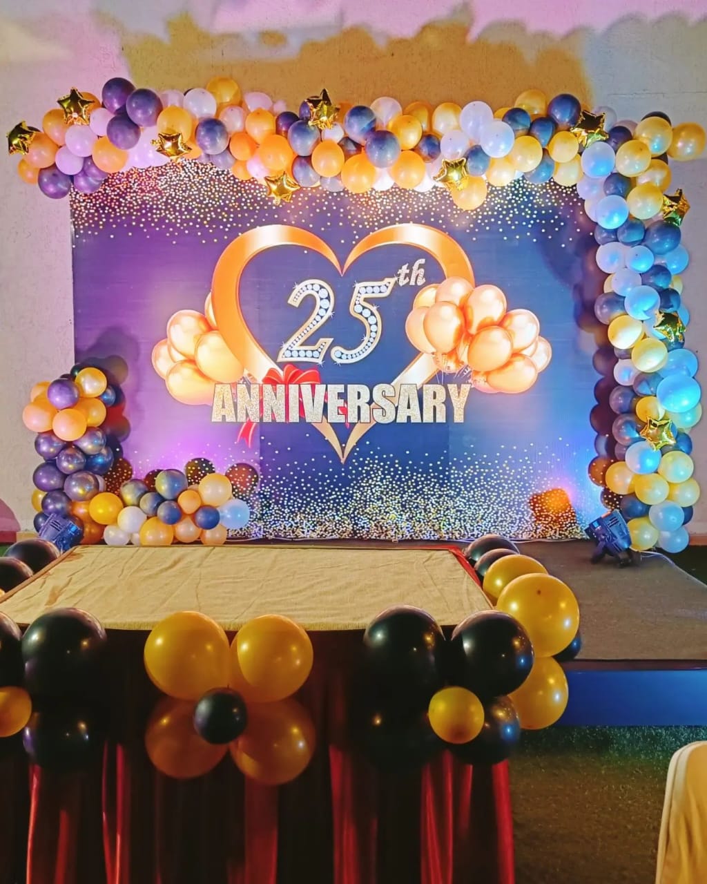 WhatsApp Image 2025-11-18 at 18.17.24_3c140100