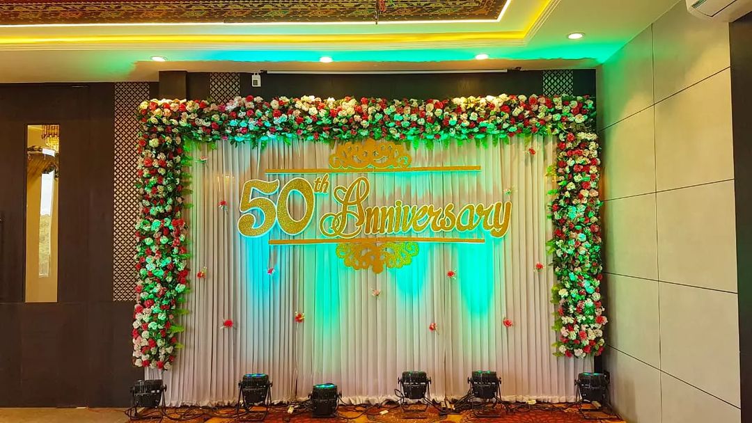 WhatsApp Image 2025-11-18 at 18.17.24_b19c5a4a