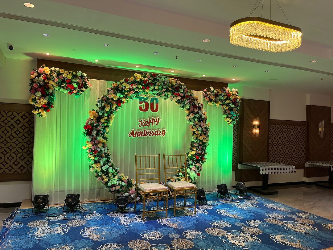 WhatsApp Image 2025-11-18 at 18.17.25_c010813c