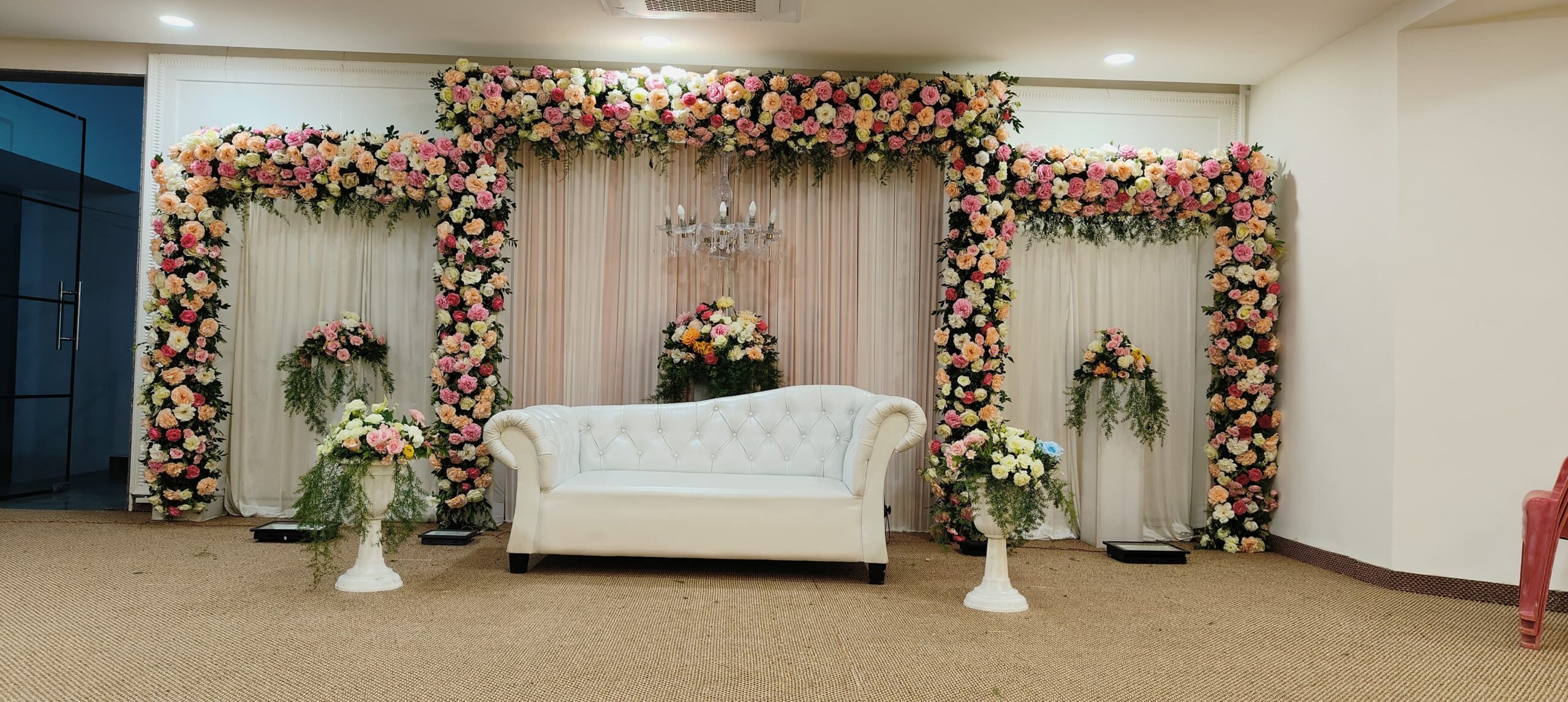 WhatsApp Image 2025-11-18 at 18.17.26_1014727d