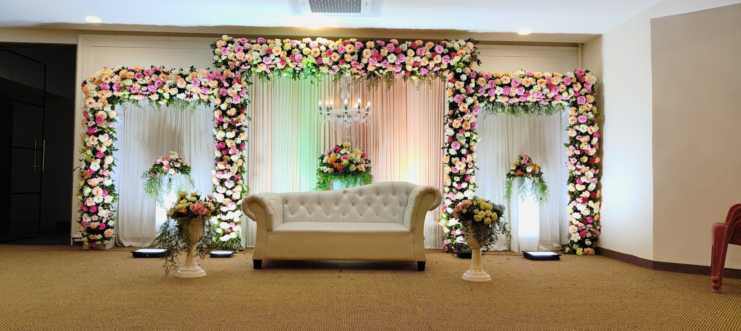 WhatsApp Image 2025-11-18 at 18.17.27_0c8bce29