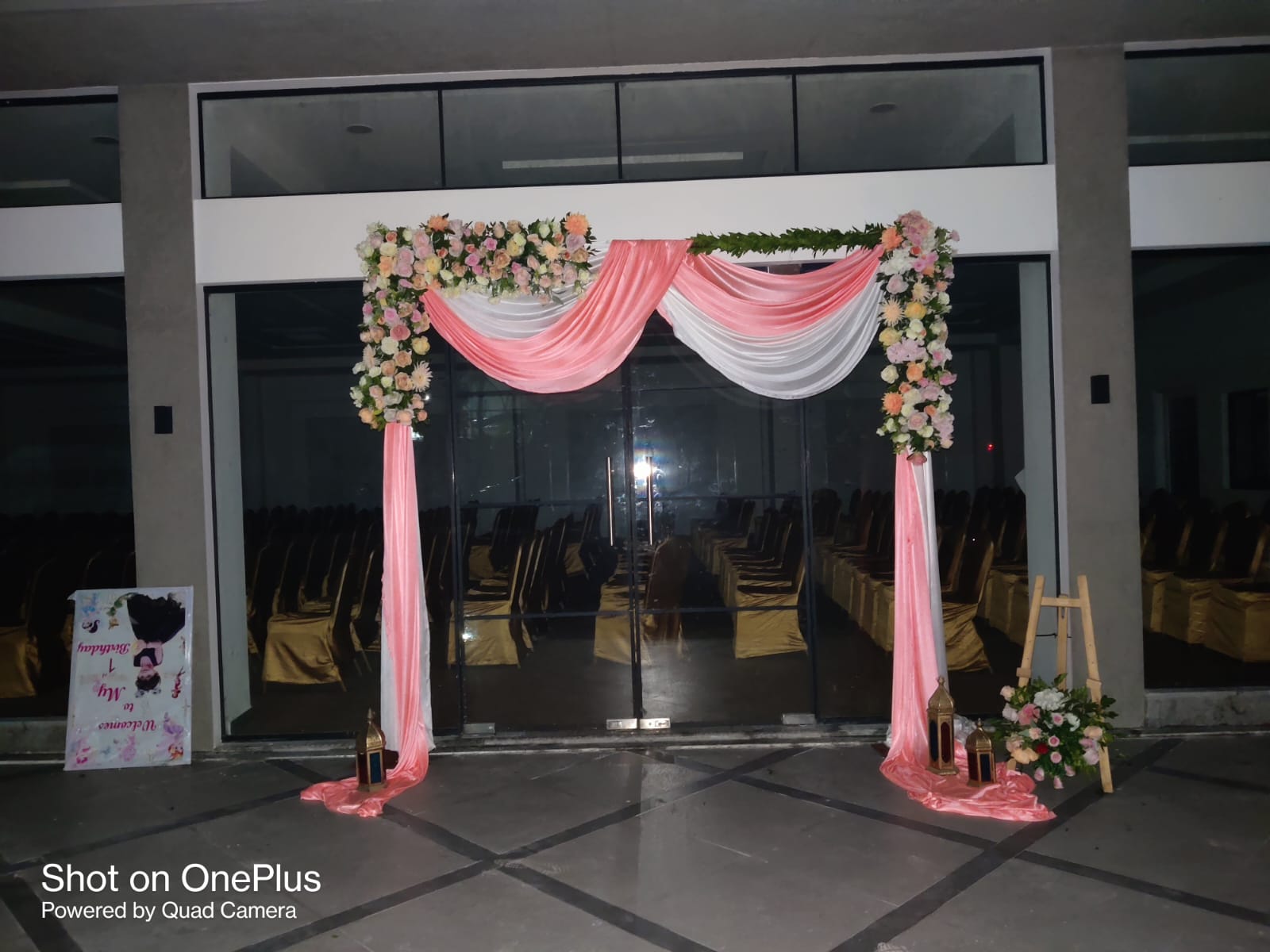 WhatsApp Image 2025-11-18 at 18.17.27_cfe9af65