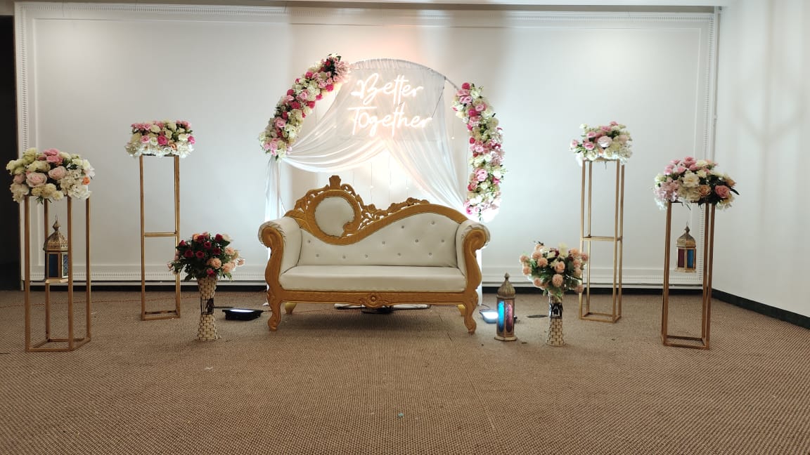 WhatsApp Image 2025-11-18 at 18.17.28_970ed3dc