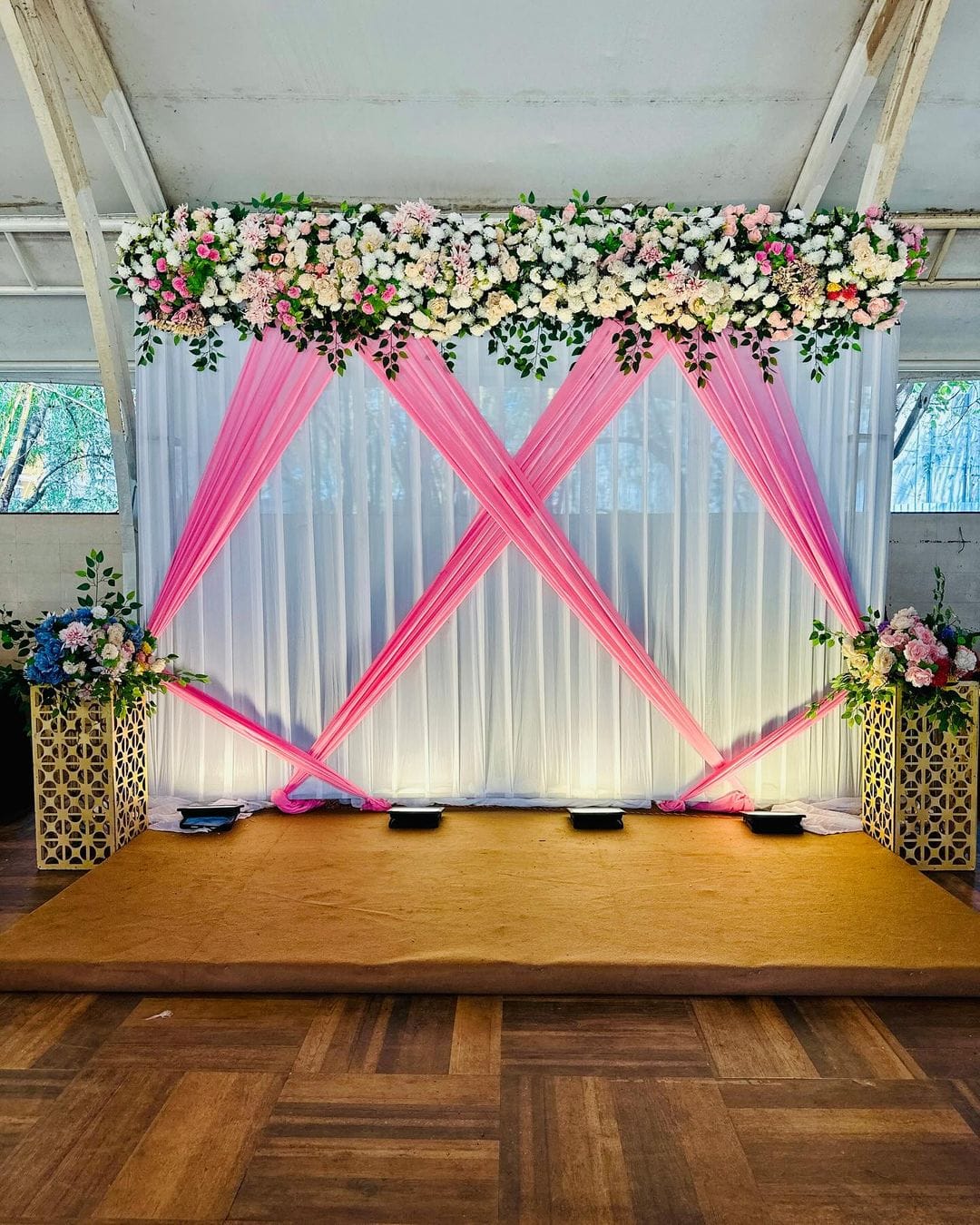 WhatsApp Image 2025-11-18 at 18.17.29_47adc4a7