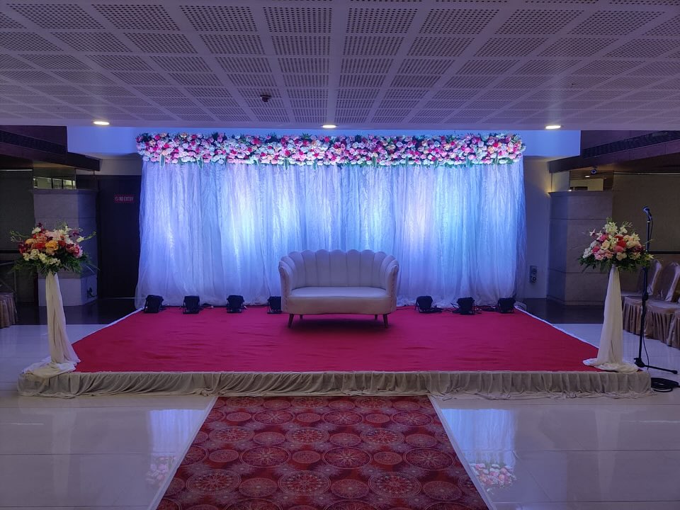 WhatsApp Image 2025-11-18 at 18.17.29_e0ada6a5