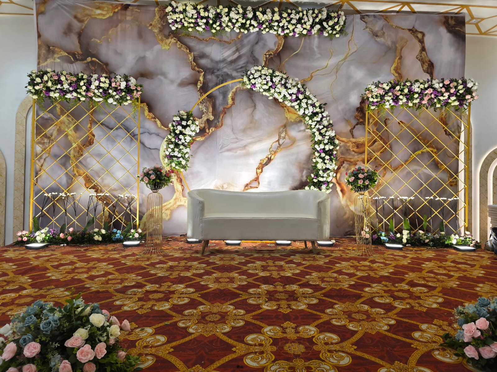 WhatsApp Image 2025-11-18 at 3.36.38 PM (1)