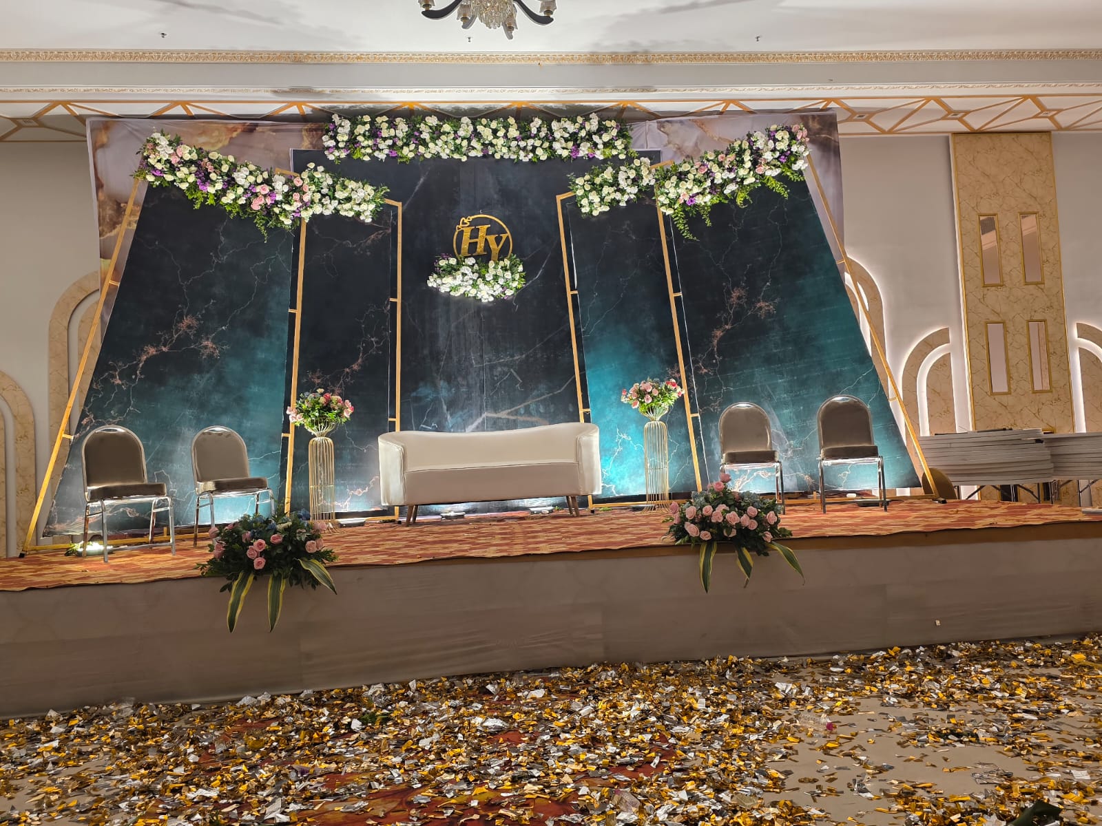 WhatsApp Image 2025-11-18 at 3.36.38 PM (2)