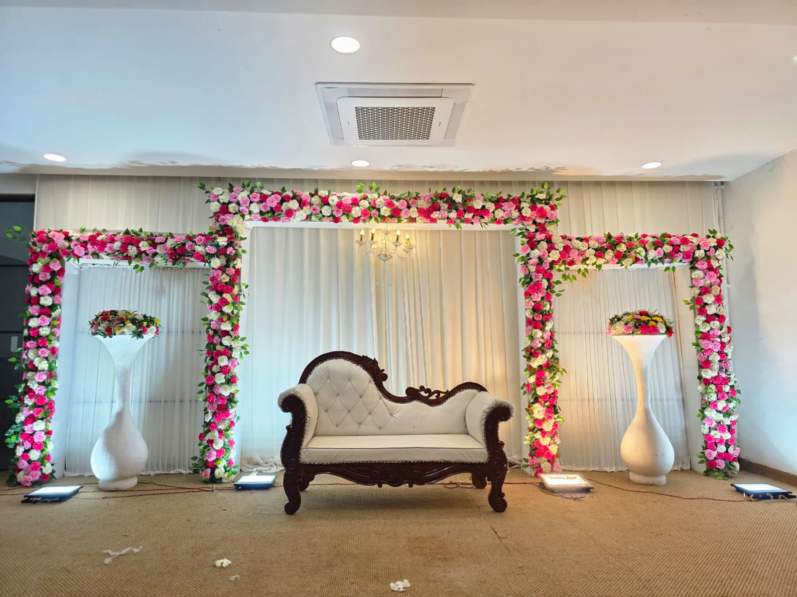 WhatsApp Image 2025-11-18 at 3.36.38 PM