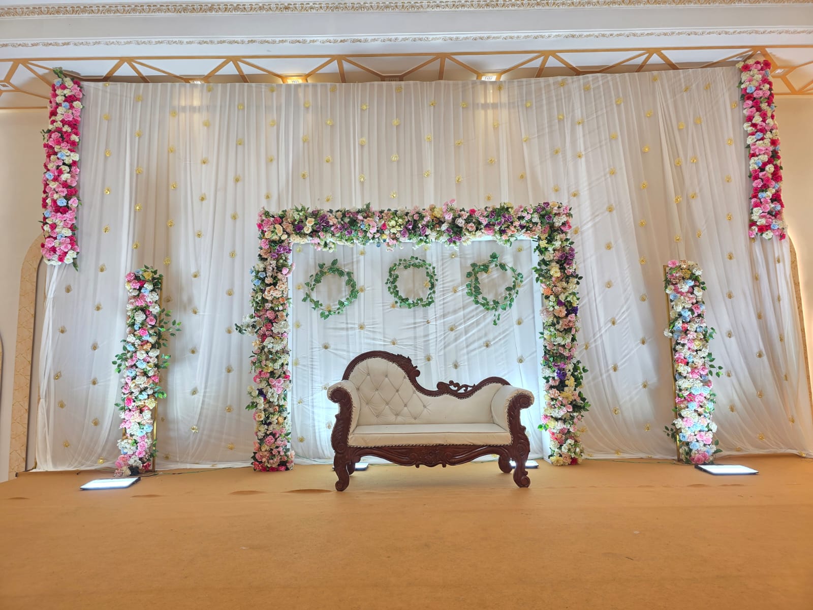 WhatsApp Image 2025-11-18 at 3.36.39 PM (1)