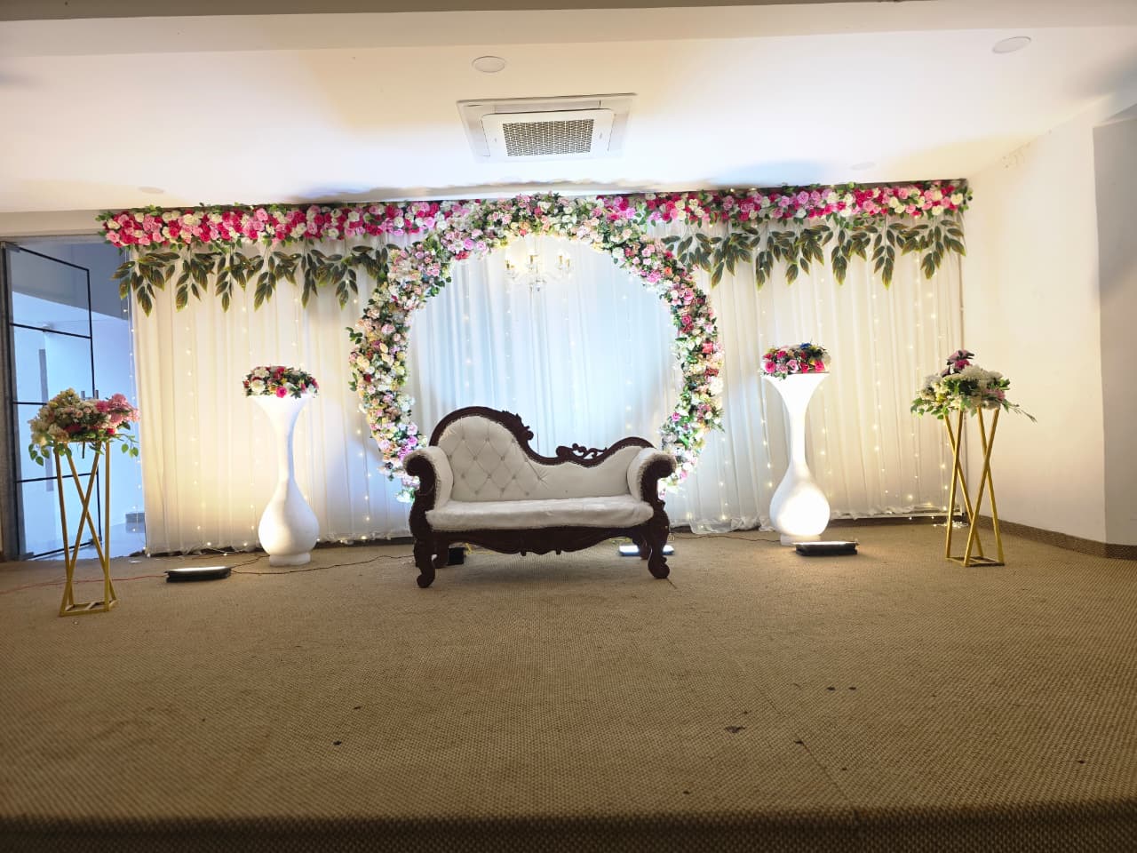 WhatsApp Image 2025-11-18 at 3.36.39 PM (2)