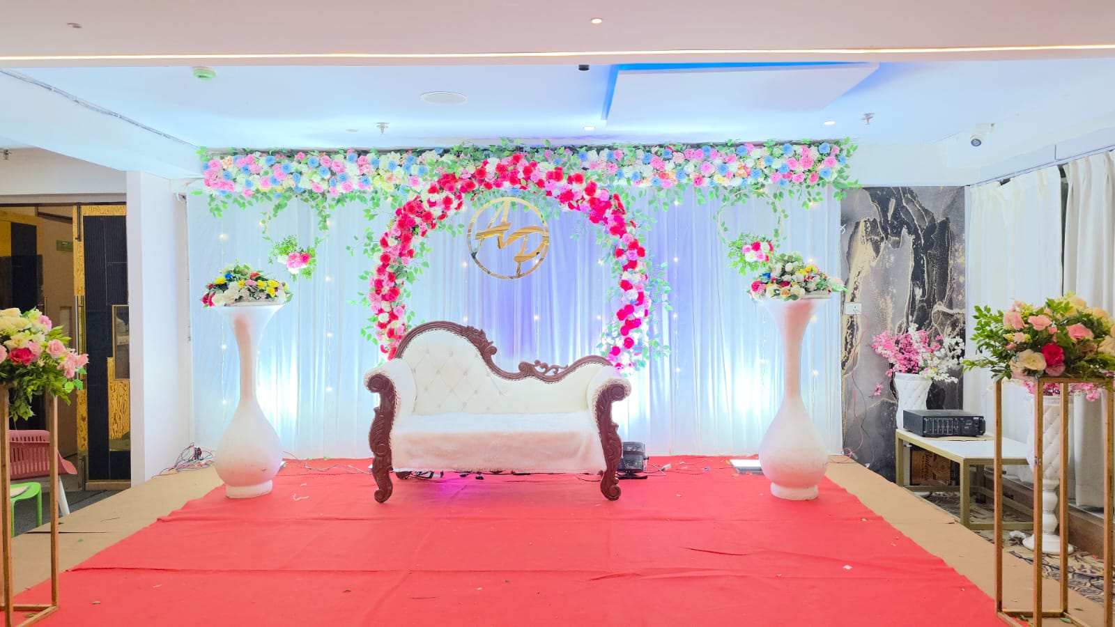 WhatsApp Image 2025-11-18 at 3.36.39 PM