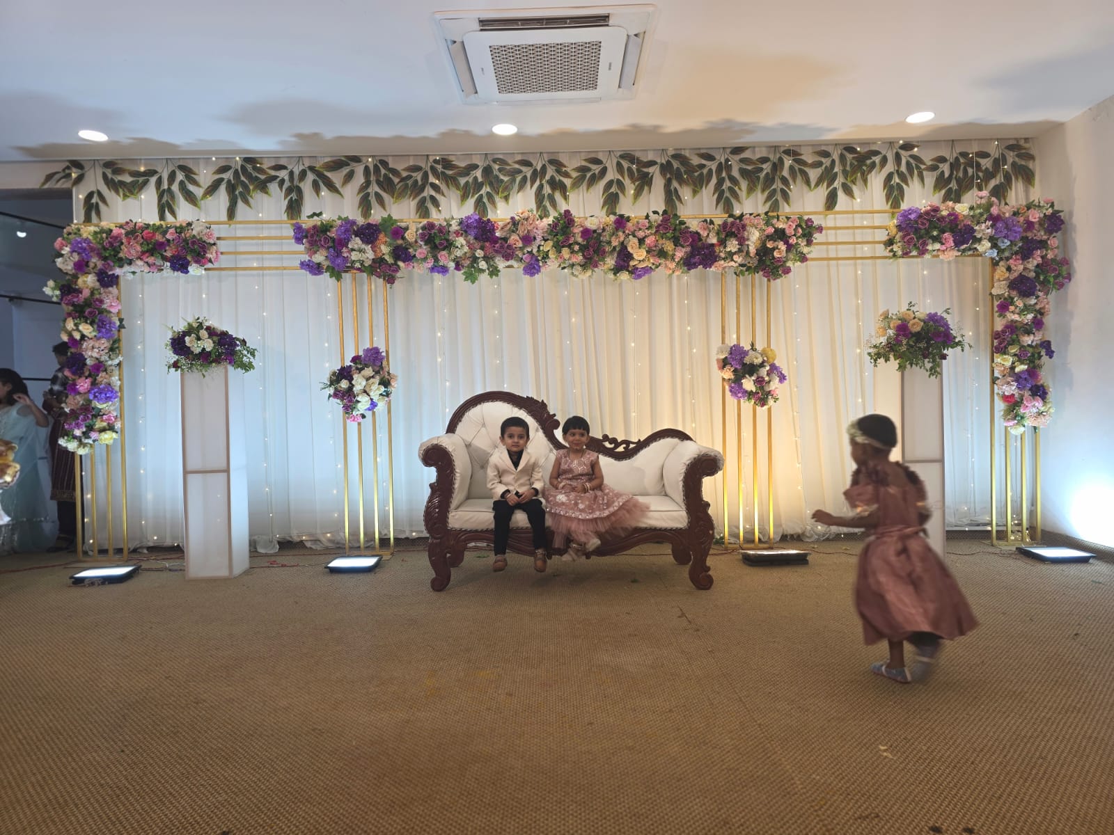 WhatsApp Image 2025-11-18 at 3.36.40 PM (1)