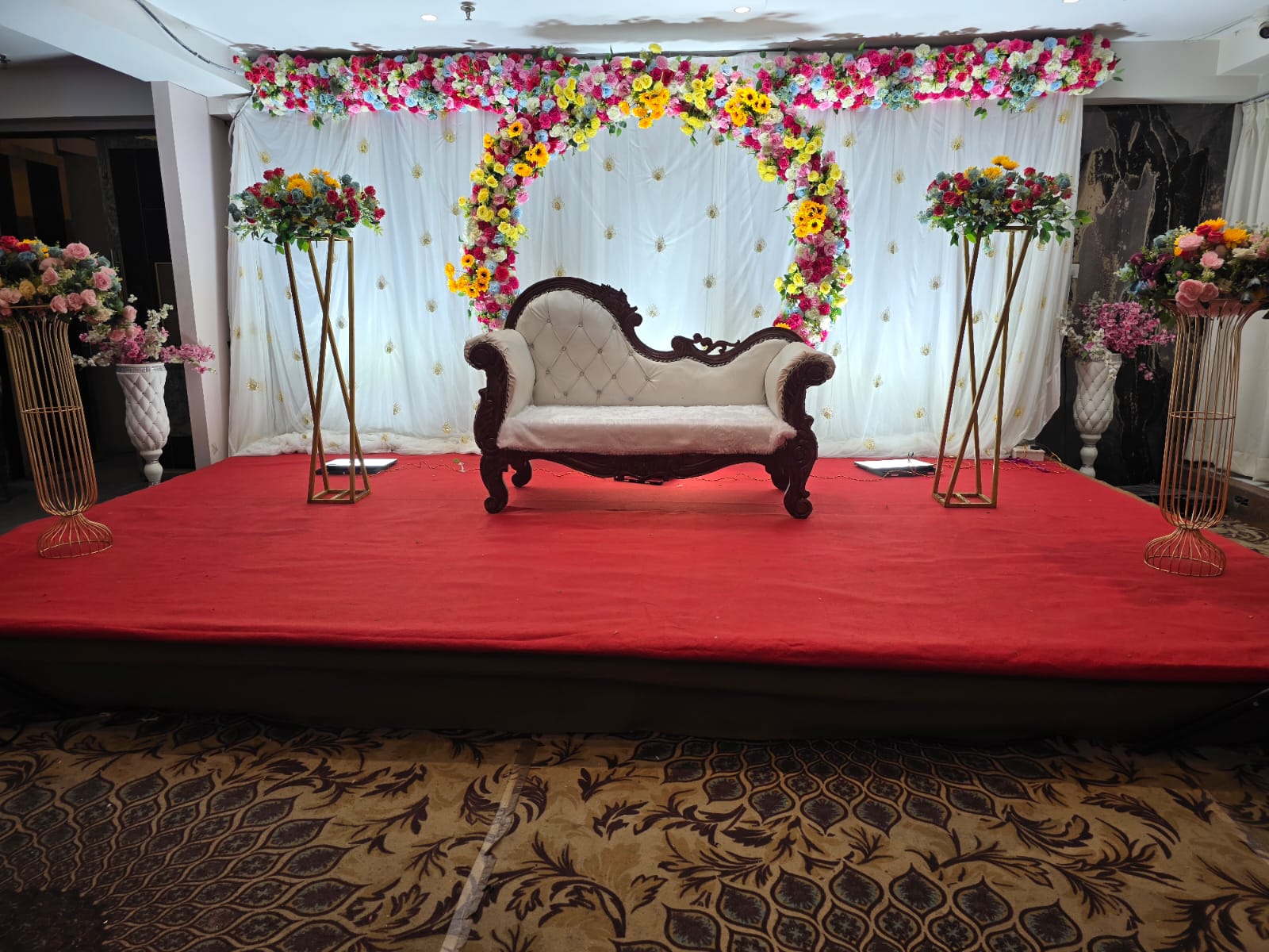 WhatsApp Image 2025-11-18 at 3.36.40 PM